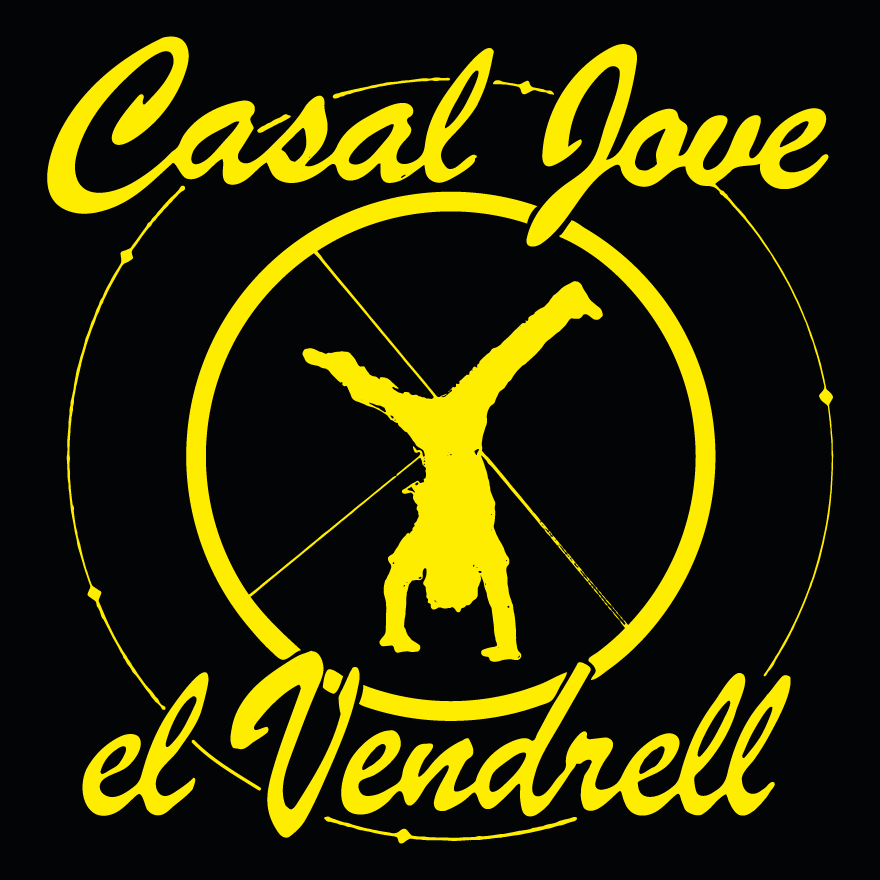 Casal Jove